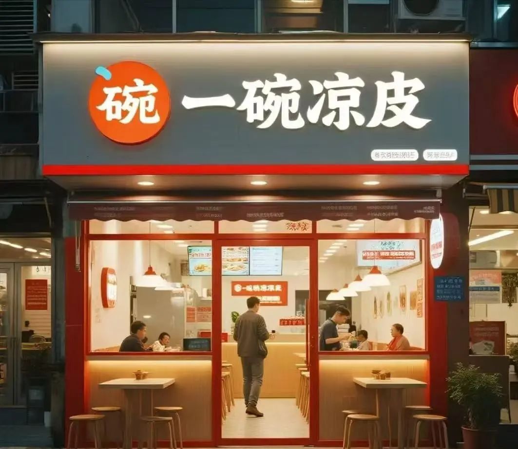资讯配图