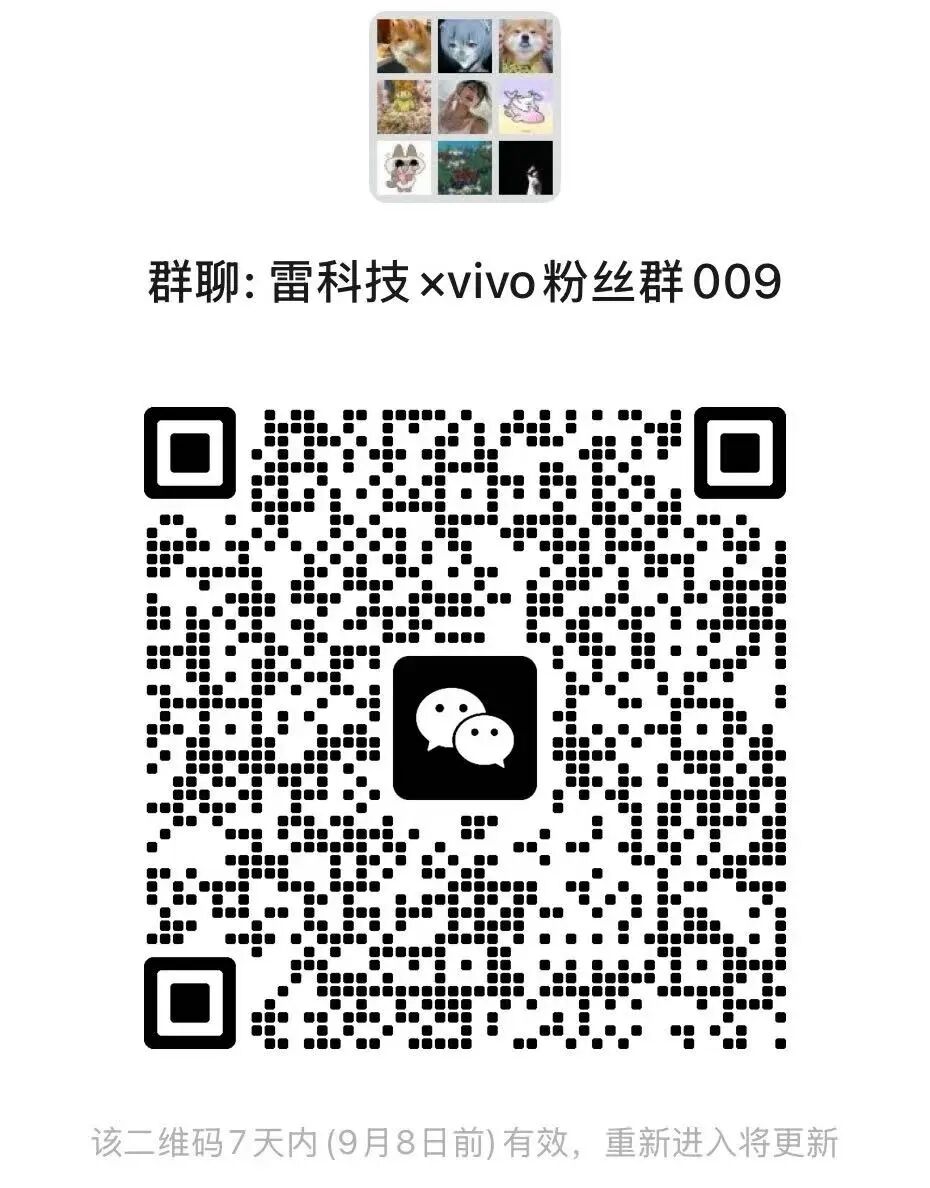 资讯配图