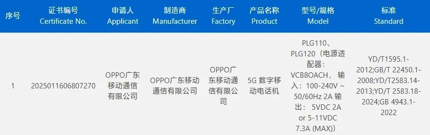 资讯配图