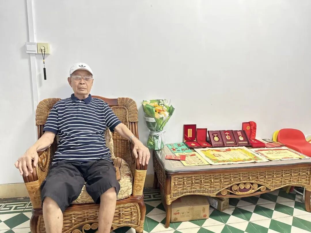 资讯配图
