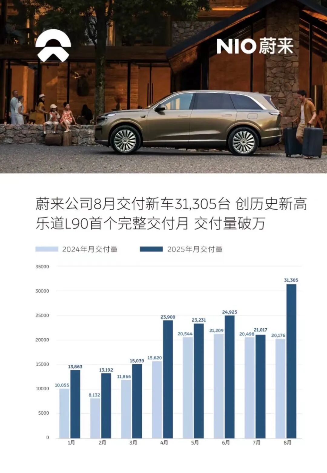 资讯配图