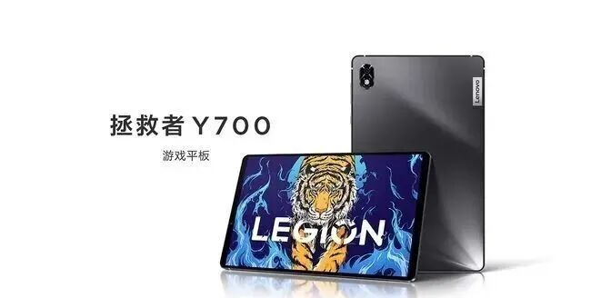 资讯配图