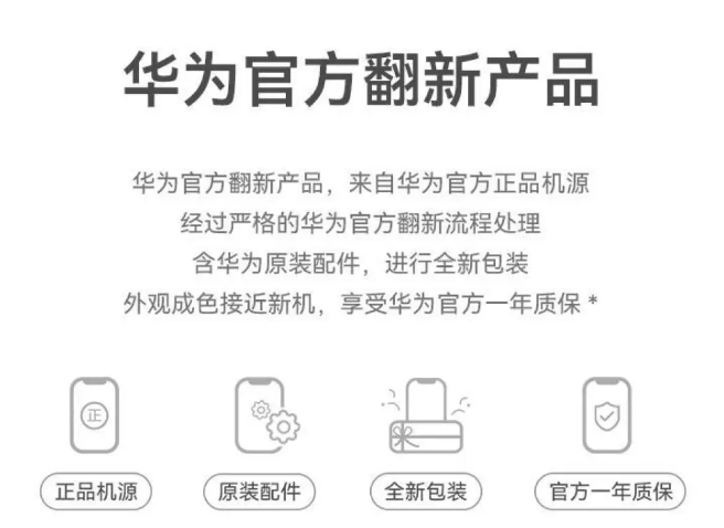 资讯配图