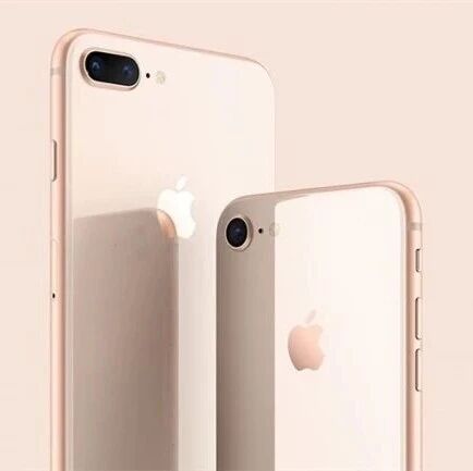 潮讯：iPhone8Plus被列为复古产品；百度回应地图广告“无法关闭”；电动自行车新国标来了；魅族推出特惠屏幕一口价活动