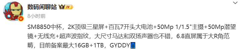 资讯配图