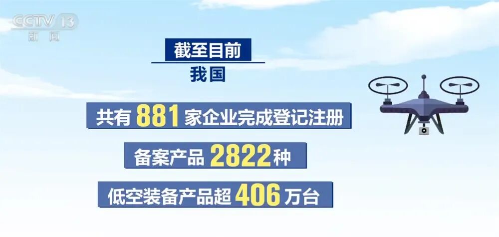资讯配图