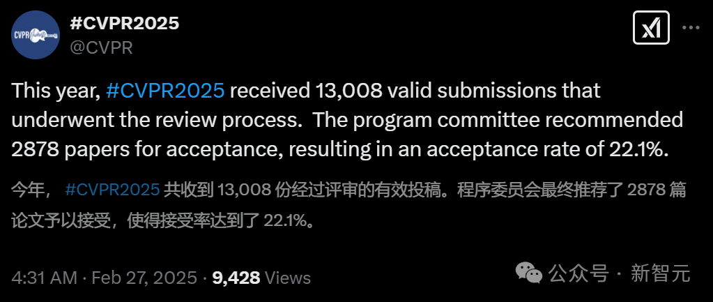资讯配图