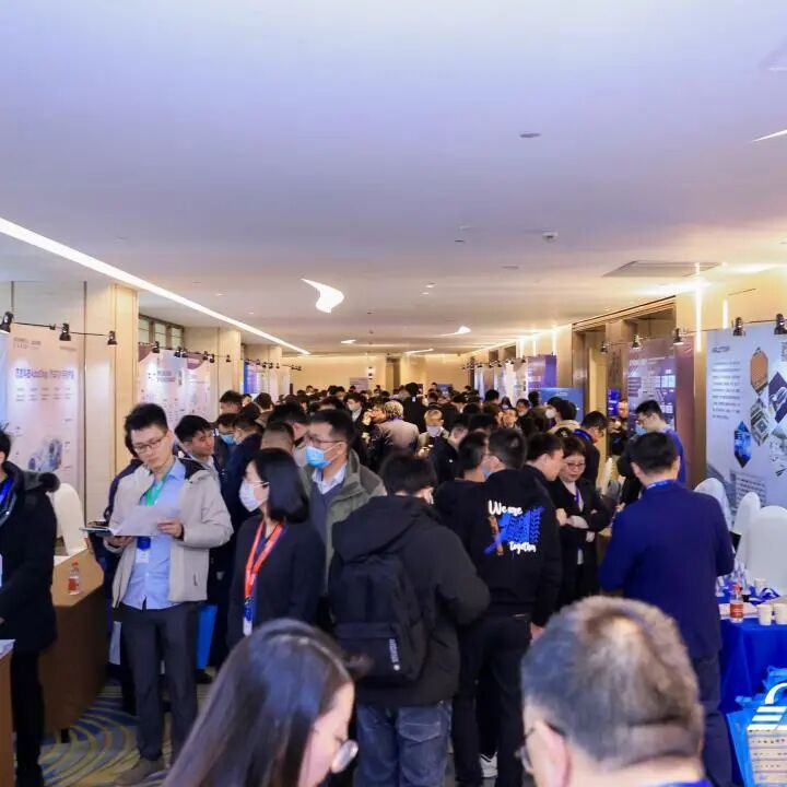 资讯配图