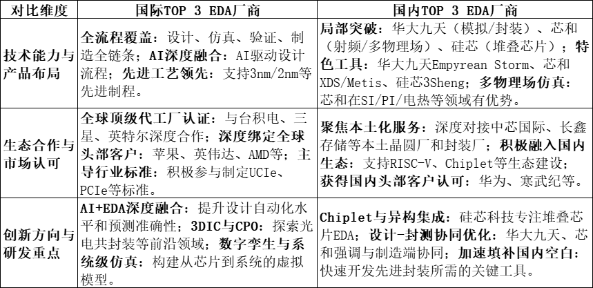 资讯配图