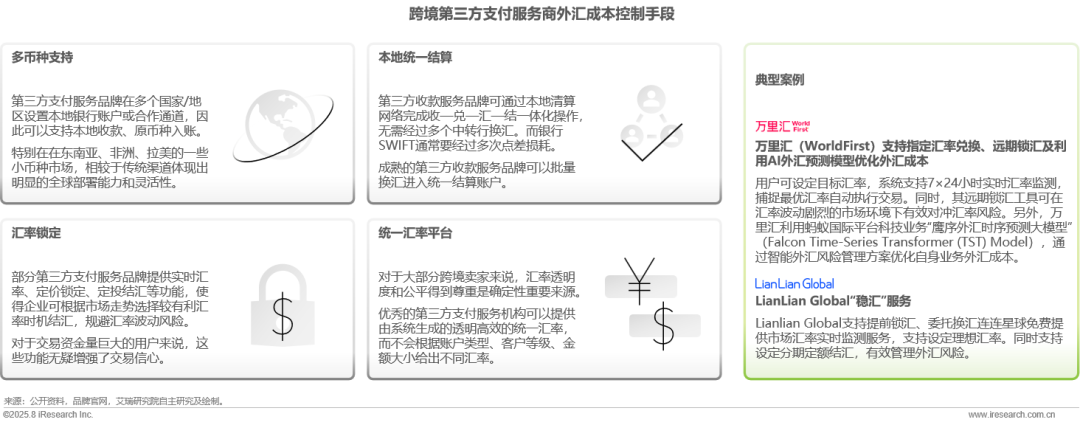 资讯配图