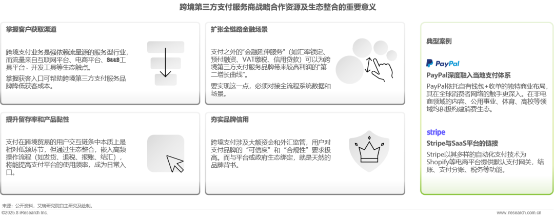 资讯配图