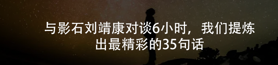 资讯配图