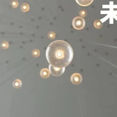 曝AirPods Pro 3新功能：体温检测/12306回应纸质火车票将退出历史舞台/打车广告无法关闭？百度回应