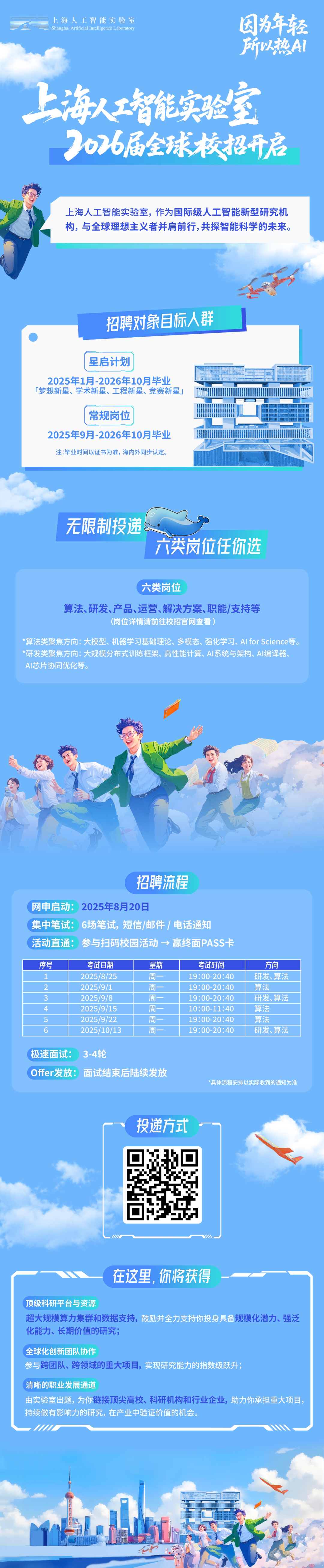 资讯配图