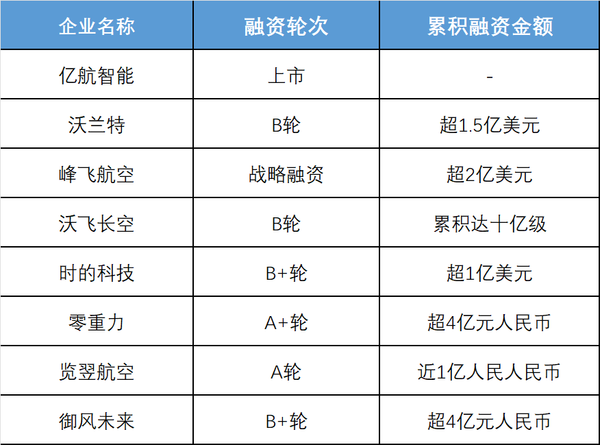资讯配图