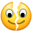 资讯配图