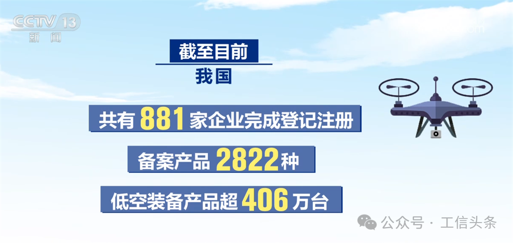 资讯配图