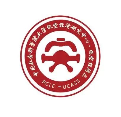 资讯配图