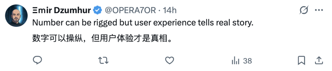 资讯配图