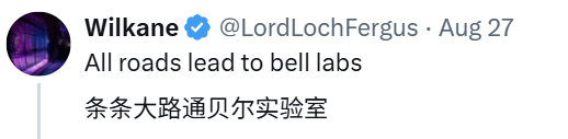 资讯配图