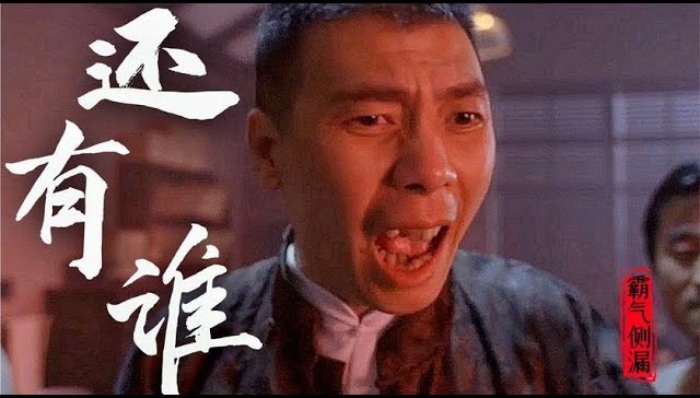资讯配图
