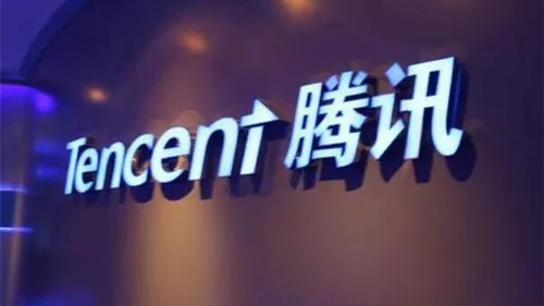 资讯配图