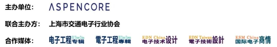 资讯配图