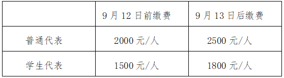 资讯配图