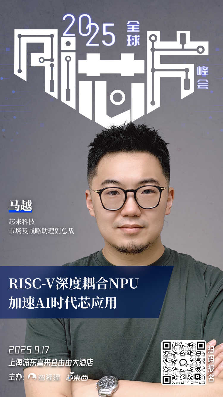 资讯配图