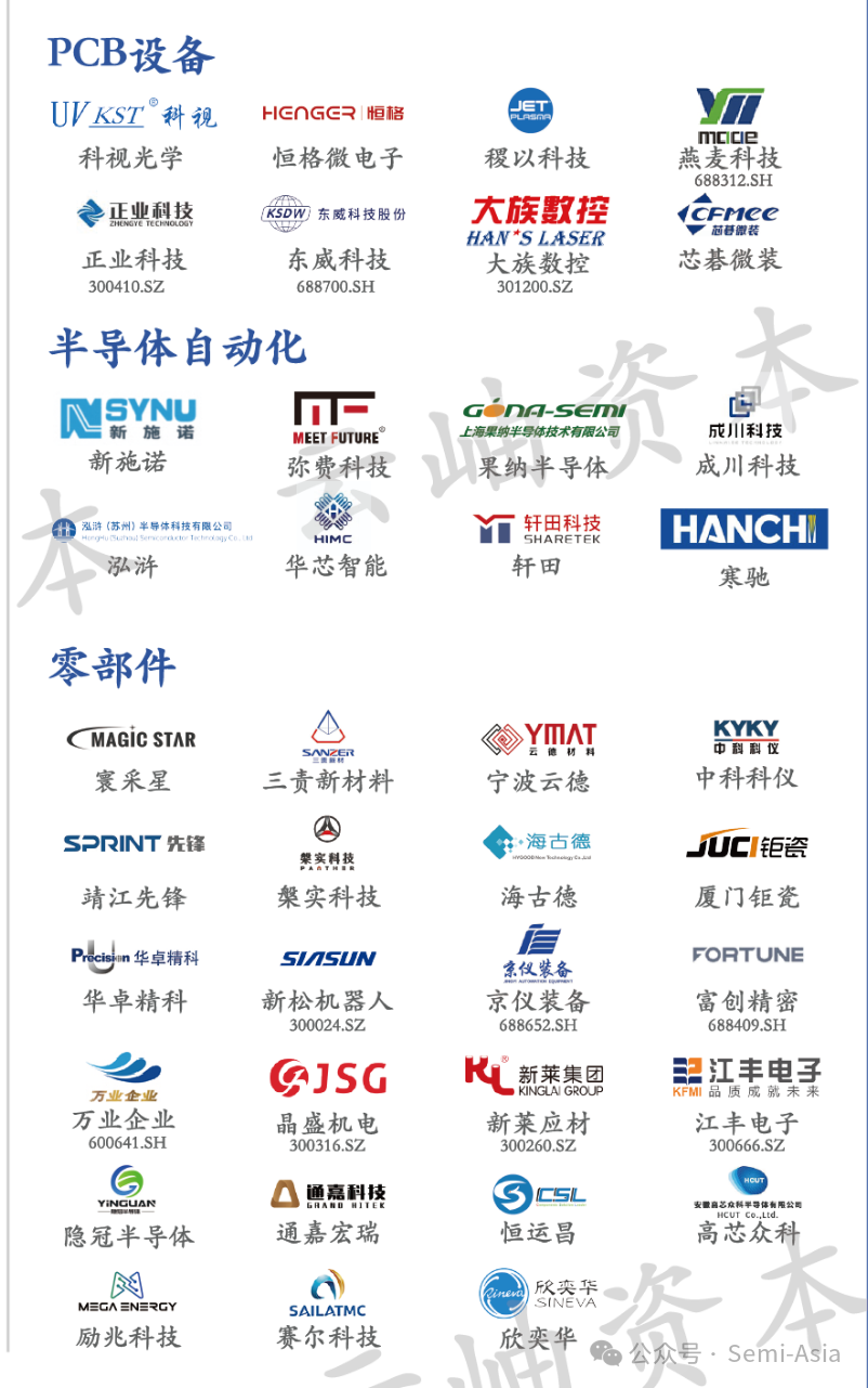 资讯配图