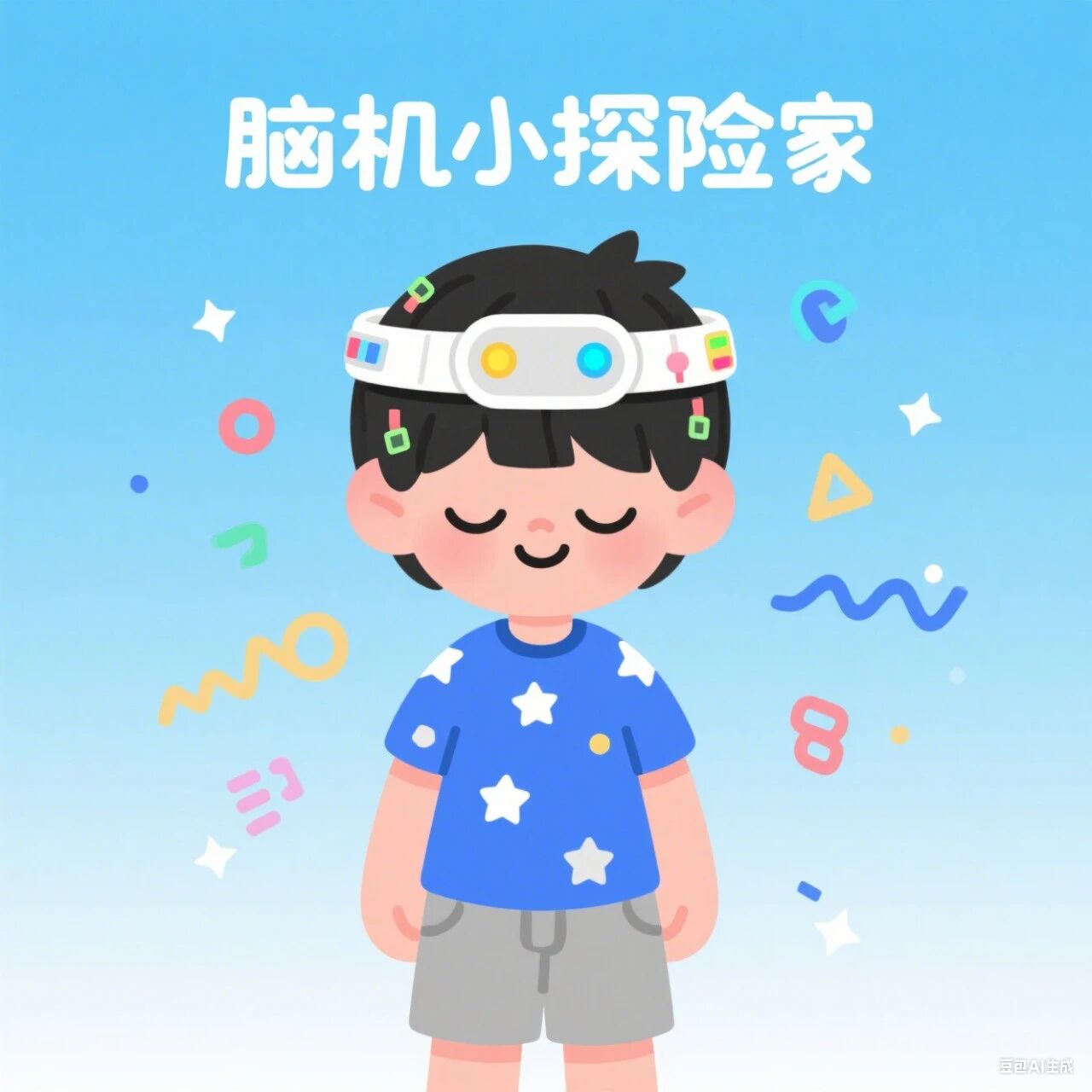 教育 | 脑机接口作为中小学教育辅助工具和创新方案