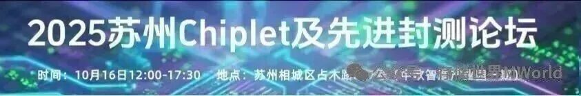 资讯配图