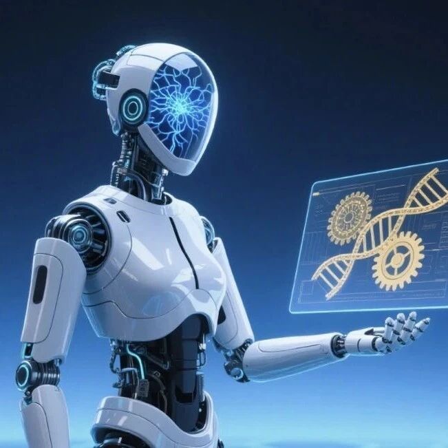 关于邀请参加2025中国安防“人工智能+” 行动大会的函