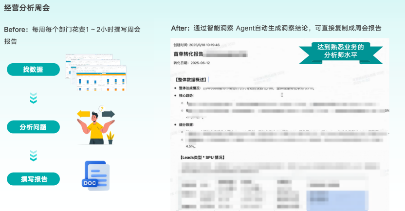 资讯配图