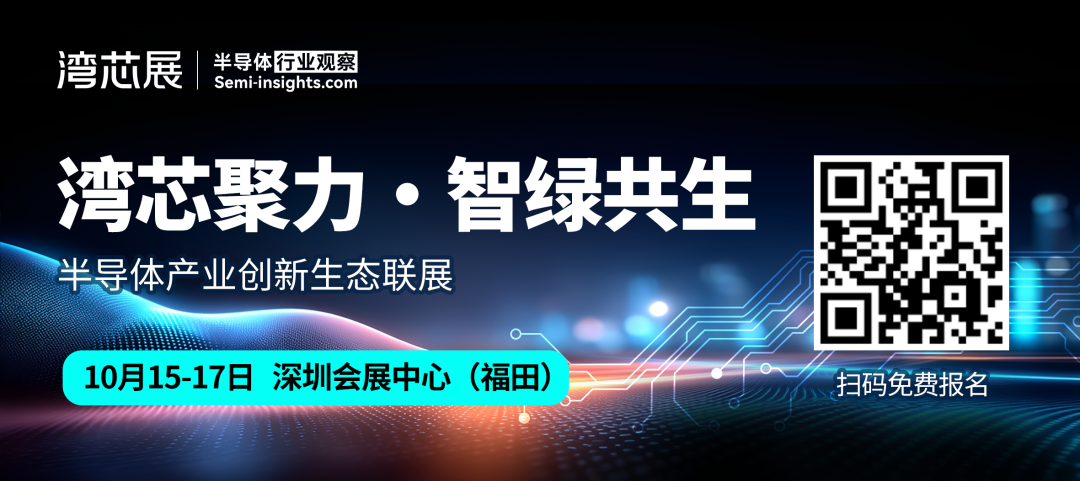 资讯配图