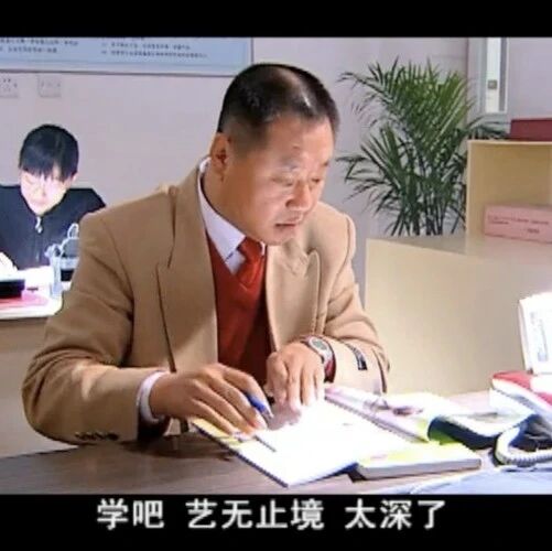 开学 AI 大礼包：OpenAI谷歌微软免费课程，从入门到精通，还有实战模板