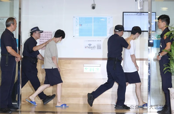 资讯配图