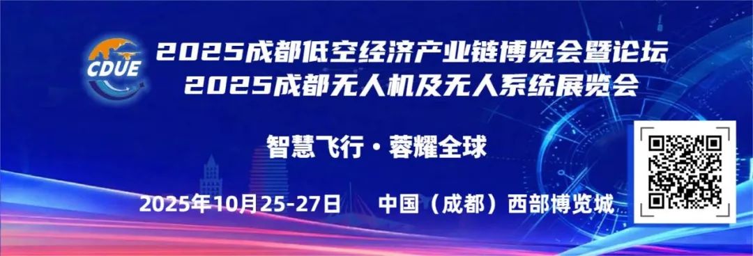 资讯配图
