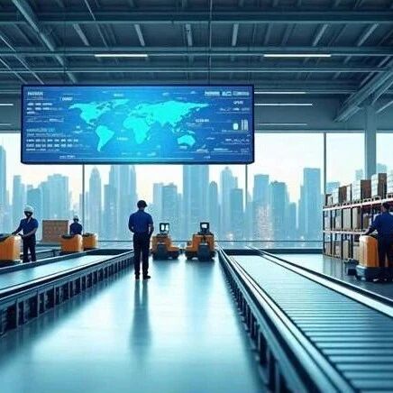 诺力股份、德马科技等14家仓储物流集成商，上半年谁能领跑？