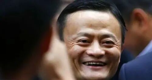 资讯配图