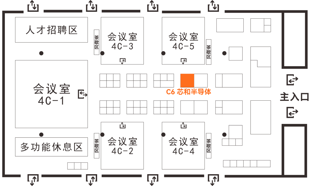 资讯配图