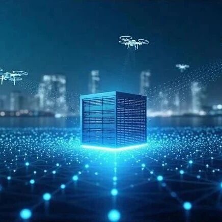 四院士联合撰文 | AI Edge: 面向智能应用的移动信息服务基础设施