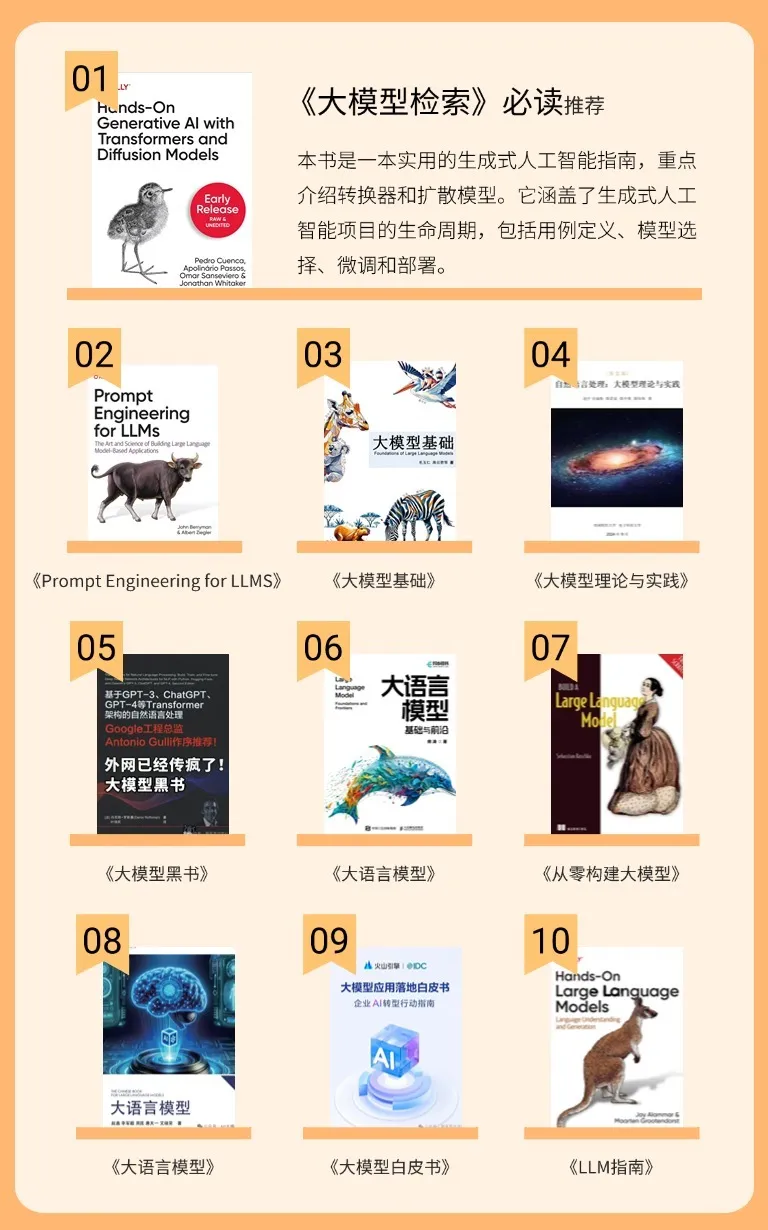 资讯配图