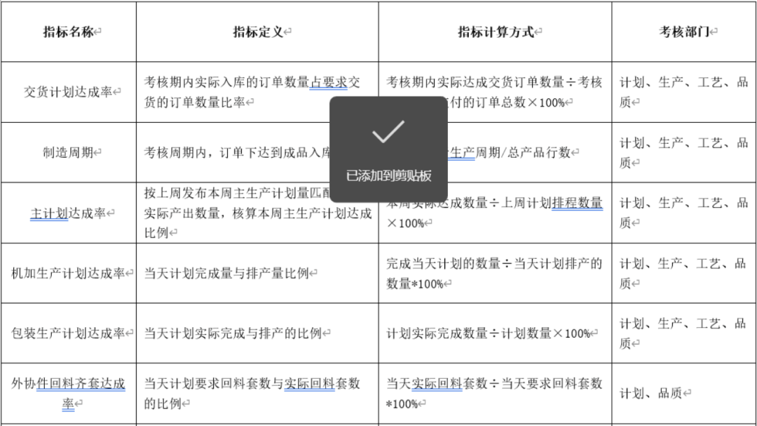 资讯配图