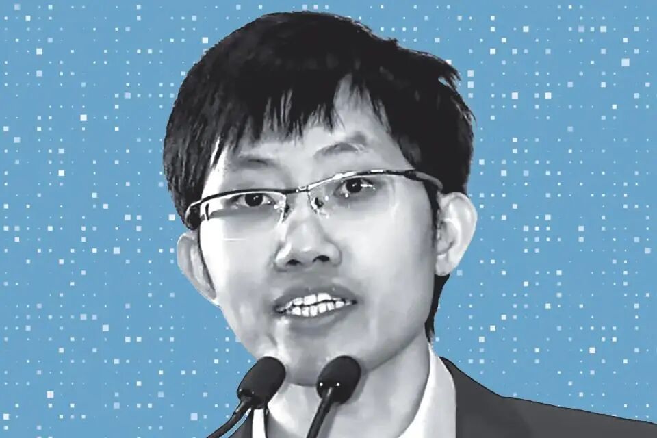 资讯配图