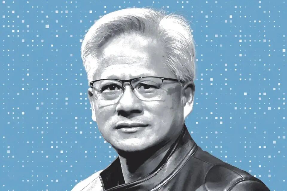 资讯配图