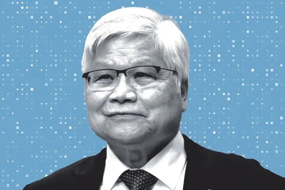 资讯配图