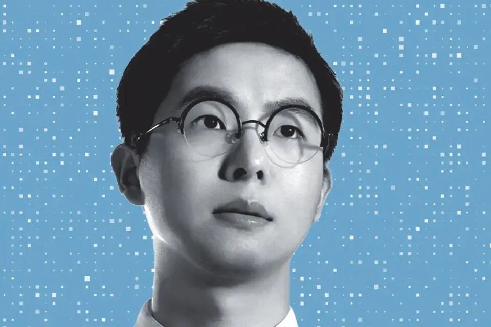 资讯配图