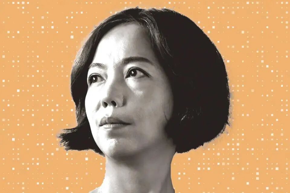 资讯配图
