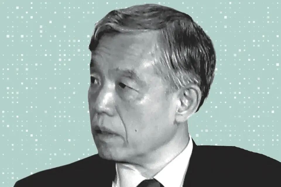 资讯配图